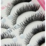 wm_lashes_10pairs_hs44_01.jpg