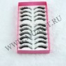 wm_lashes_10pairs_hs44_02.jpg