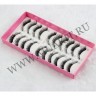 wm_lashes_10pairs_hs44_03.jpg