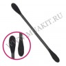 wm_black_cotton_stick0tt.jpg