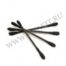 wm_black_cotton_stick1tn.jpg