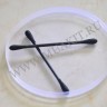 wm_black_cotton_stick52v.jpg