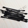 wm_black_cotton_stick6mf.jpg