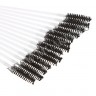 wm_appl_mascara_whitehand07yw.jpg