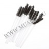 wm_appl_mascara_whitehand04a2.jpg