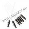 wm_appl_mascara_whitehand05v6.jpg