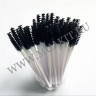 wm_appl_mascara_whitehand163.jpg