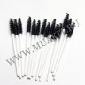 wm_appl_mascara_whitehand2w3.jpg