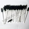 wm_appl_mascara_whitehand3o4.jpg