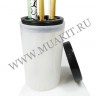 wm_brush_cup2.jpg