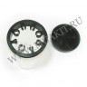 wm_brush_cup4.jpg