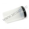 wm_brush_cup5.jpg