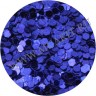 wm_large_glitter_blue0.jpg
