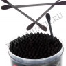 wm_black_cotton_stick2.jpg