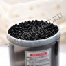 wm_black_cotton_stick3.jpg
