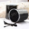 wm_black_cotton_stick4.jpg
