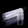 wm_lipstick_tube_01.jpg