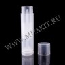 wm_lipstick_tube_02.jpg