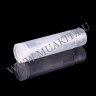 wm_lipstick_tube_03.jpg