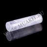 wm_lipstick_tube_04.jpg