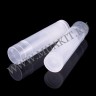 wm_lipstick_tube_05.jpg