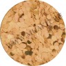 wm_large_glitter_copper0.jpg