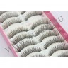 wm_lashes_10pairs_hs-43_02.jpg