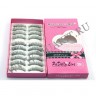 wm_lashes_10pairs_hs-43_03.jpg