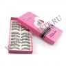 wm_lashes_10pairs_hs-43_04.jpg