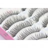wm_lashes_10pairs_hs-43_05.jpg