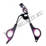 wm_enhanced_curler_04.jpg