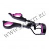 wm_enhanced_curler_01.jpg