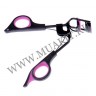 wm_enhanced_curler_02.jpg