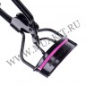 wm_enhanced_curler_05.jpg