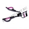 wm_enhanced_curler_06.jpg