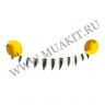 wm_lashes_10pairs_t03_0.jpg