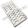 wm_lashes_10pairs_t03_1.jpg