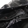 wmnew_brush_belt09.jpg