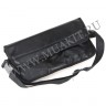 wm_cover_belt2.jpg