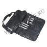 wm_cover_belt3.jpg