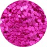 wm_large_glitter_fucsia0.jpg