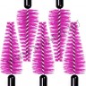 wm_conus_mascara_apps00.jpg