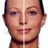 wm_eyebrow_12double_stencils33t2p.jpg