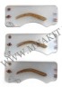 wm_hairbrow_36stencils01.jpg