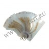 wm_hairbrow_36stencils02.jpg