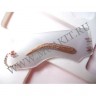 wm_hairbrow_36stencils03.jpg
