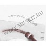 wm_hairbrow_36stencils04.jpg