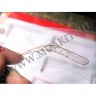 wm_hairbrow_36stencils06.jpg