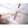 wm_hairbrow_36stencils07.jpg