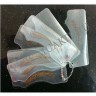 wm_hairbrow_36stencils08.jpg